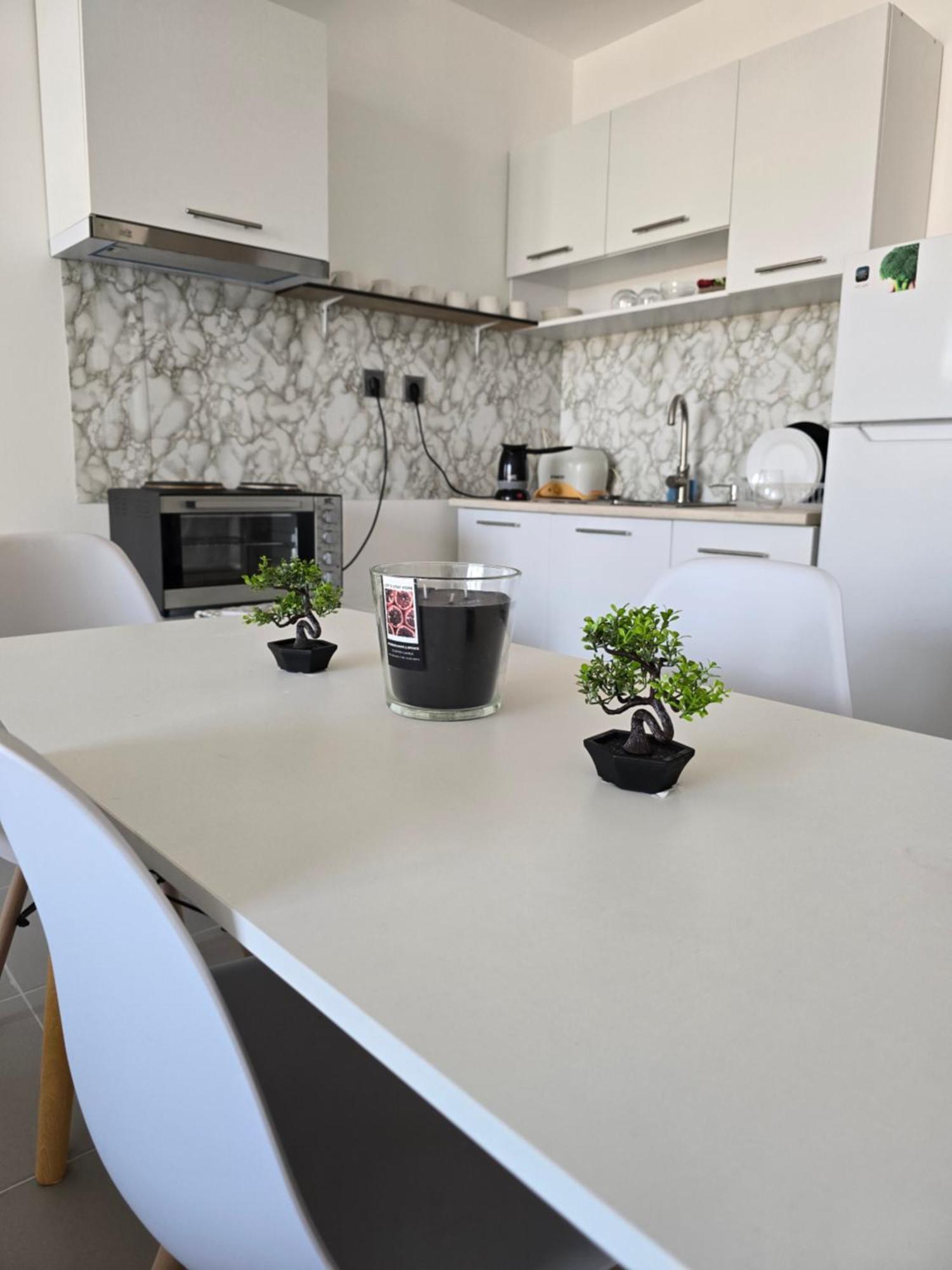Cevahir Sky City Apartment With Spa, Pool & Fitness Included Skopje Zewnętrze zdjęcie
